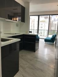 Sui Generis (D10), Condominium #154486872